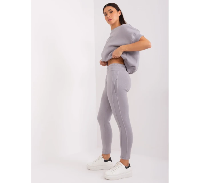 Sada EM KMPL 786.93 šedá Sada EM KMPL 786.93 šedá