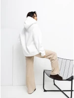 Halenka RV BL A1043.17 ecru Halenka RV BL A1043.17 ecru