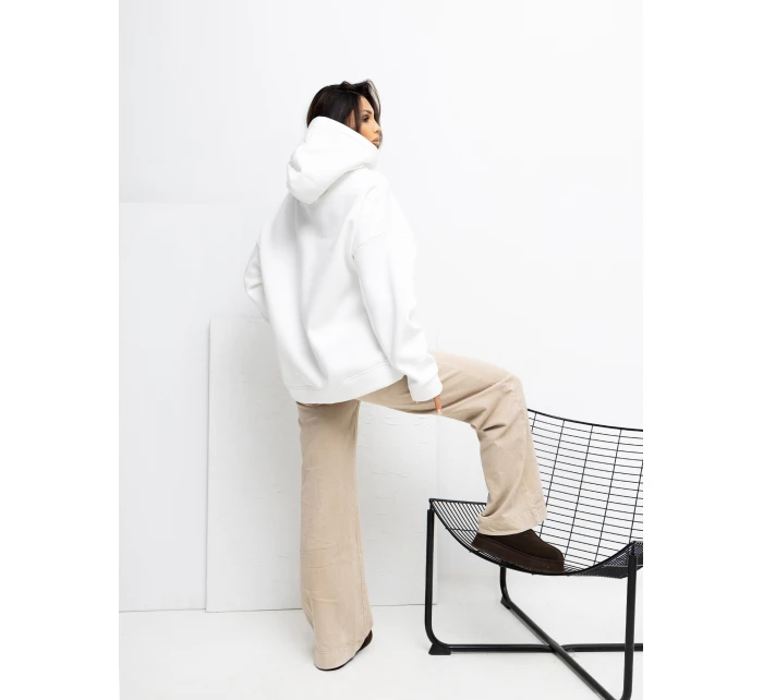 Halenka RV BL A1043.17 ecru Halenka RV BL A1043.17 ecru