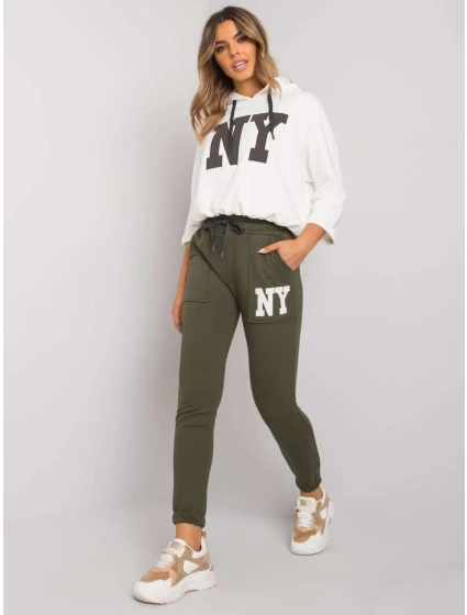 Souprava RV KMPL model 17338865 khaki - FPrice