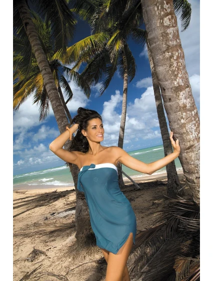 Tunika Mia M241 Marine  model 17579390 - Marko