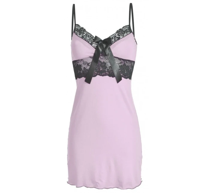 Košilka Ines Powder pink - Dkaren Košilka Ines Powder pink - Dkaren