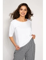 Pyžamo Alexandra - Momenti pro mě