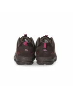 Dámská outdoorová obuv model 21276364 - Trespass Dámská outdoorová obuv model 21276364 - Trespass