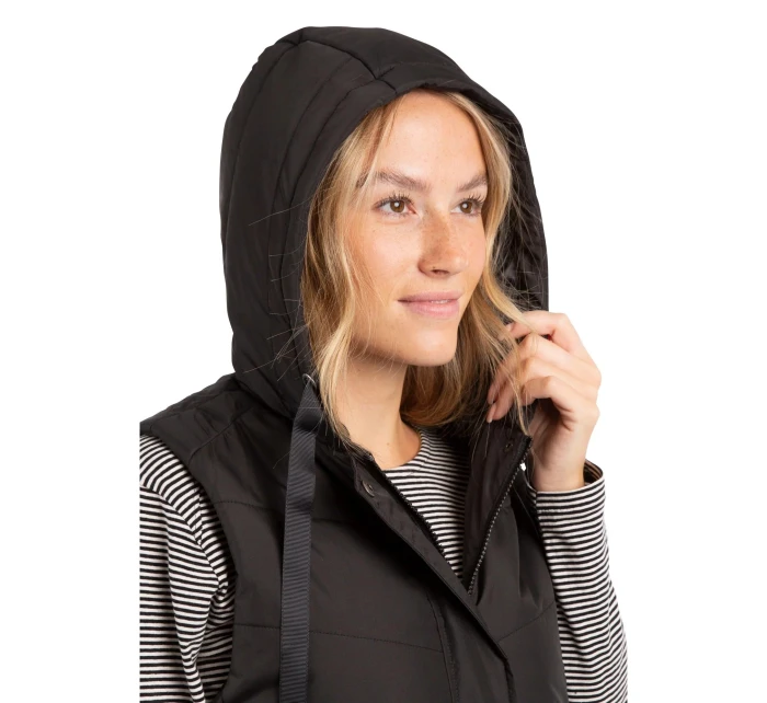 Dámská vesta Trespass Juniper