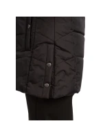 Dámská vesta Trespass Juniper