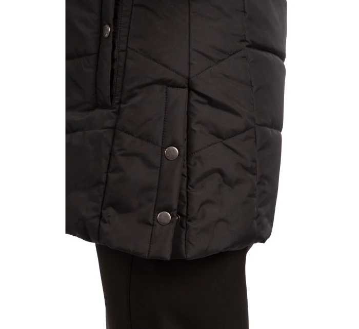 Dámská vesta Trespass Juniper