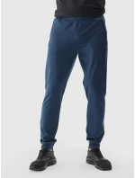Pánské sportovní kalhoty 4F Pánské sportovní kalhoty 4F