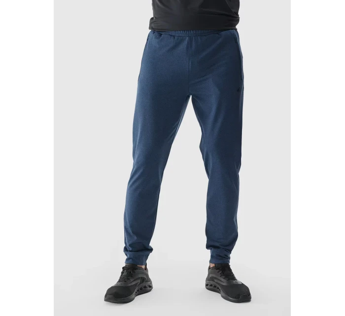 Pánské sportovní kalhoty 4F Pánské sportovní kalhoty 4F