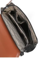 Dámský batoh Vuch Linton E Black