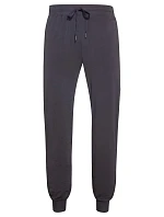 Pánské tepláky NM1629E-001 - Calvin Klein