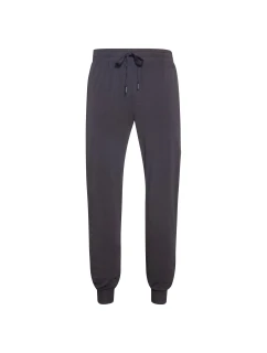 Pánské tepláky NM1629E-001 - Calvin Klein