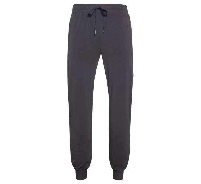 Pánské tepláky NM1629E-001 - Calvin Klein