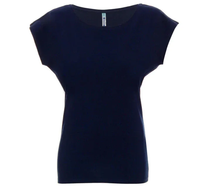 Dámské tričko 29250 - GEFFER Dámské tričko 29250 - GEFFER