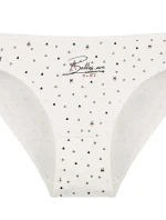 Dámské kalhotky Amelia