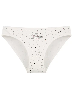 Dámské kalhotky Amelia