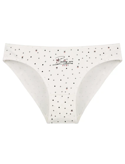 Dámské kalhotky Amelia