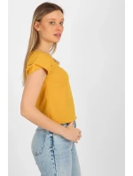 Halenka model 182276 Lakerta Halenka model 182276 Lakerta