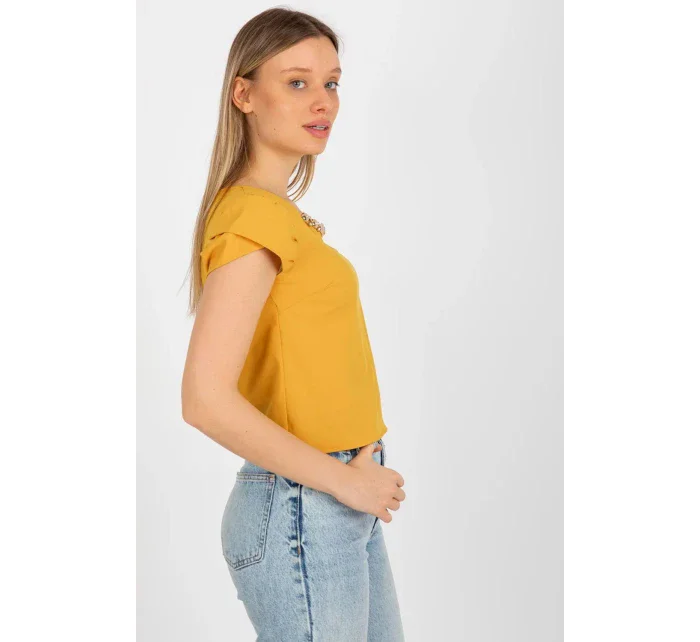 Halenka model 182276 Lakerta Halenka model 182276 Lakerta