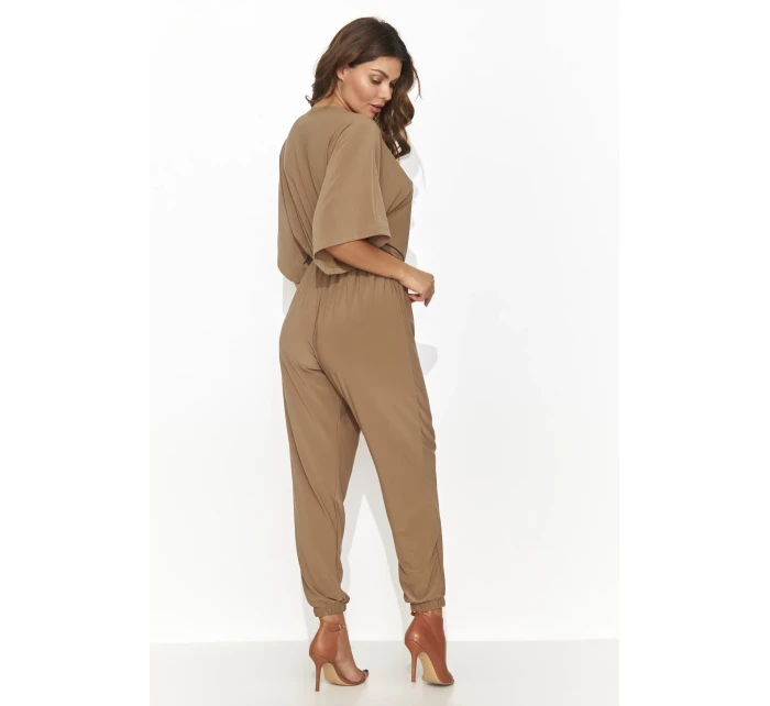 Dámský Overal  model 192058 Numinou