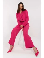 Sada model 212269 Italy Moda