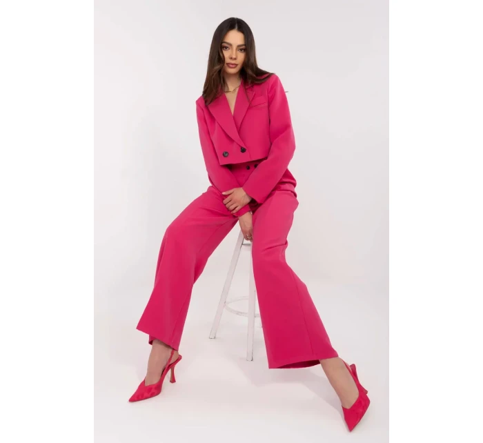 Sada model 212269 Italy Moda