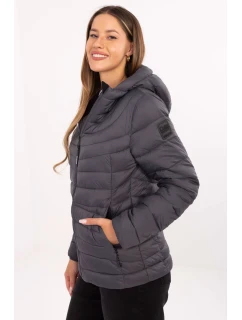 Bunda  model 222389 Sublevel