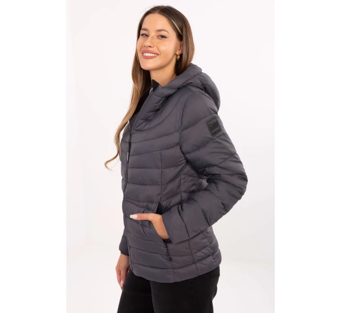 Bunda  model 222389 Sublevel