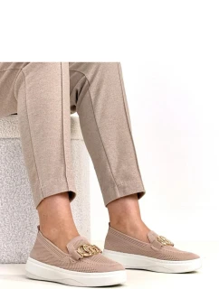 Tenisky  model 224574 Solea