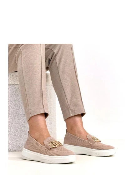 Tenisky model 224574 Solea Tenisky model 224574 Solea