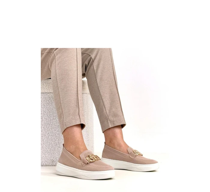 Tenisky model 224574 Solea Tenisky model 224574 Solea