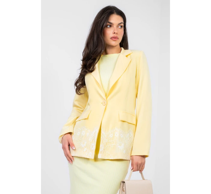 Sako model 224898 Factory Price Sako model 224898 Factory Price