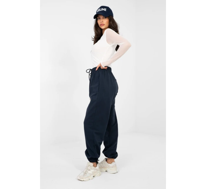 Teplákové kalhoty model 225047 Factory Price