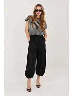 Dámské kalhoty  model 225859 Rue Paris