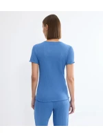 Mix & Match Top SSL     model 22027022 - Triumph