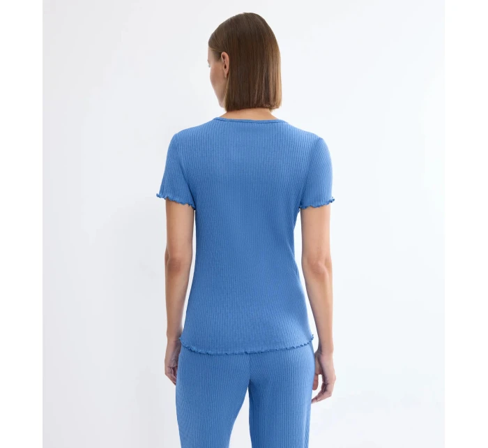 Mix & Match Top SSL     model 22027022 - Triumph