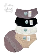 kalhotky model 20969985 A'2 SXL - DC Girl