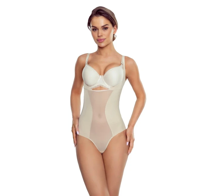 Body model 21066613 2XL3XL - Eldar Body model 21066613 2XL3XL - Eldar