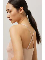 Tričko model 21083580 w/r S2XL - Ysabel Mora