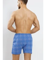 Pánské boxerky Gucio 013 M-3XL Pánské boxerky Gucio 013 M-3XL