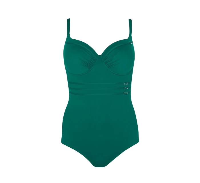 Plavky S   9 model 21113907 - Self