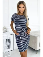 Dámské šaty model 19431740 - numoco