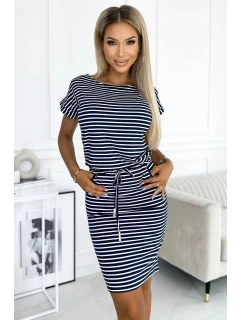 Dámské šaty model 19431740 - numoco