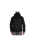 Bunda 4F M434 M 4FWAW23TDJAM434 Bunda 4F M434 M 4FWAW23TDJAM434