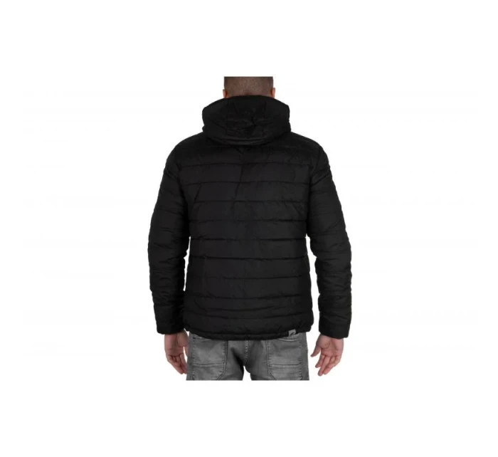 Bunda 4F M434 M 4FWAW23TDJAM434 Bunda 4F M434 M 4FWAW23TDJAM434