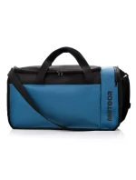 Fitness taška model 20742041 - Meteor Fitness taška model 20742041 - Meteor