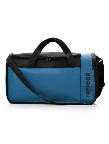 Fitness taška Meteor Odyn 16898 Fitness taška Meteor Odyn 16898