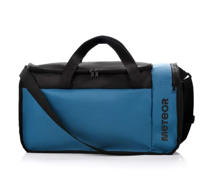 Fitness taška model 20742041 - Meteor Fitness taška model 20742041 - Meteor