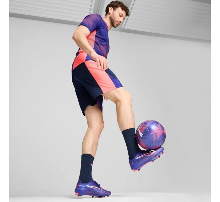 Fotbalové boty Puma Ultra 5 Ultimate FG M 107683 01