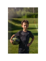 Míč Huari Blaka 92800597860